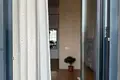 Wohnungen auf mehreren Ebenen 4 zimmer 98 m² Tiflis, Georgien