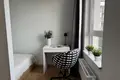 Mieszkanie 1 pokój 33 m² Warszawa, Polska