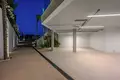 Willa 4 pokoi 415 m² San Miguel de Salinas, Hiszpania