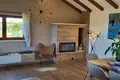 Willa 12 pokojów 5 270 m² Pula, Chorwacja