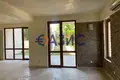 Dom 4 pokoi 162 m² Sozopol, Bułgaria