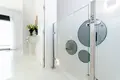3 bedroom villa 138 m² Entrenaranjos, Spain