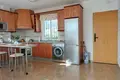 Haus 7 Schlafzimmer 290 m² Dos Hermanas, Spanien