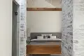 Maison 5 chambres 206 m² Varsovie, Pologne