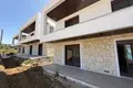 3 bedroom townthouse 100 m² Nikiti, Greece