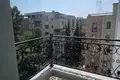 Appartement 1 chambre 38 m² Nessebar, Bulgarie