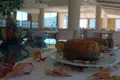Отель 4 500 м² Simos Ioannidis, Греция