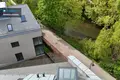 Wohnung 3 zimmer 73 m² Vilnius, Litauen