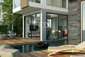 Вилла 3 спальни 155 м² муниципалитет Пафос, Кипр