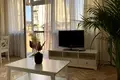 Apartamento 2 habitaciones 50 m² en Varsovia, Polonia