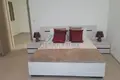 Appartement 3 chambres  en Xemxija, Malte