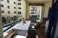 Appartement 2 chambres 91 m² Manilva, Espagne