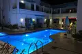Hotel  Galatas, Grecja