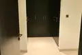 Wohnung 3 Schlafzimmer 220 m² Dubai, Vereinigte Arabische Emirate