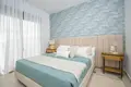 Adosado 3 habitaciones 167 m² Torrevieja, Španjolska