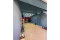 Commercial property 58 m² in Bashkia Vlore, Albania