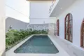 Villa 2 chambres  Tumbak Bayuh, Indonésie