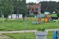 Chalet 319 m² Minsk, Bélarus