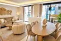 Appartement 3 chambres 144 m² Dos Hermanas, Espagne