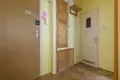 Wohnung 2 zimmer 33 m² Warschau, Polen