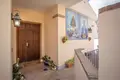 Haus 3 Schlafzimmer 202 m² Dos Hermanas, Spanien