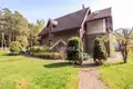 Haus 4 zimmer 300 m² in Rigaer Strand, Lettland