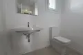 Maison 4 chambres 164 m² Mijas, Espagne