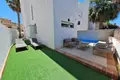 Maison 3 chambres  Torrevieja, Espagne
