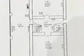 Casa 185 m² Gómel, Belarús