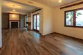Haus 5 Schlafzimmer 248 m² Burtaisi, Montenegro