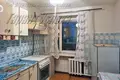 Wohnung 3 zimmer 68 m² Brest, Belarus
