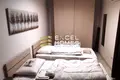 Penthouse z 2 sypialniami  Safi, Malta