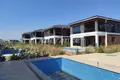 5-Zimmer-Villa 300 m² Dosemealti, Türkei