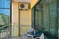 Mieszkanie 2 pokoi 82 m² Nesebyr, Bułgaria