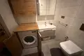 Квартира 3 комнаты 95 м² Махмутлар, Турция