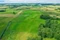 Działki  Wiłkomierz, Litwa