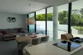 Apartamento 2 habitaciones 82 m² Benalmadena, Španjolska