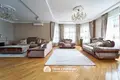 Дом 384 м² в Минске, Беларусь