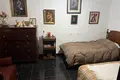 Haus 6 Schlafzimmer 220 m² Dos Hermanas, Spanien