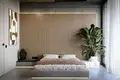 Villa 2 pièces 160 m² Kaba kaba, Indonésie