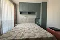 Apartamento 3 habitaciones 85 m² Nesebar, Bulgaria