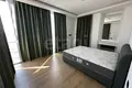 Дом  Северный Кипр, Северный Кипр
