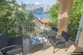 Villa de 2 dormitorios 123 m² Kotor, Montenegro