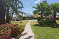 2 bedroom apartment  Benahavis, Spain