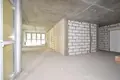 Apartamento 3 habitaciones 77 m² Minsk, Belarús