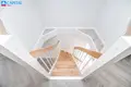 Квартира 4 комнаты 113 м² Вильнюс, Литва