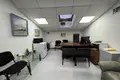 Bureau 2 800 m² à Moscou, Russie