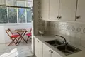 Mieszkanie 3 pokoi 106 m² Ricmar, Hiszpania