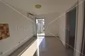 2 room apartment 48 m² Opcina Tribunj, Croatia