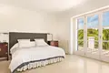 Дом 6 спален 750 м² Сан-Педро-Алькантара, Испания